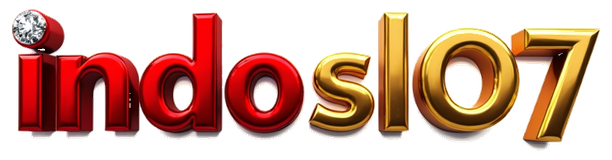 indoslot777