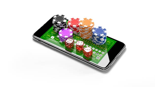 indoslot777 live dealer studio with multiple camera angles