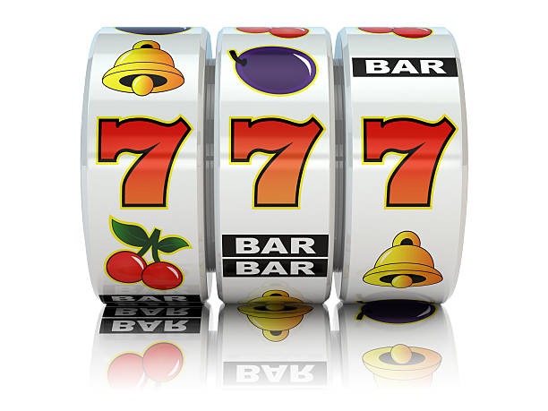 indoslot777 mobile app interface showing sportsbook and casino