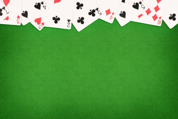 indoslot777 payment methods including DANA, OVO, GoPay