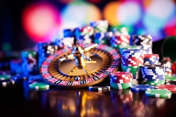 indoslot777 App 