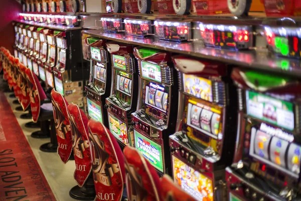 indoslot777 featured game showcase