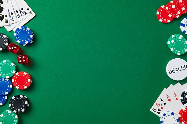 Live blackjack dealer at indoslot777 table