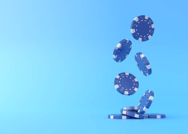 Blackjack gameplay walkthrough on indoslot777