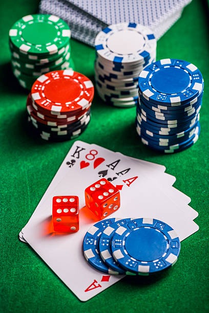 indoslot777 featured game showcase