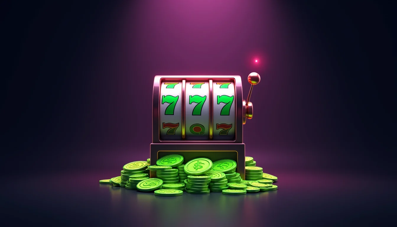 Caribbean Stud Poker live stream on mobile