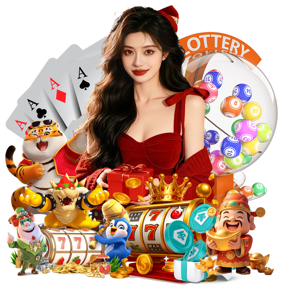 Redemption options for indoslot777 loyalty points