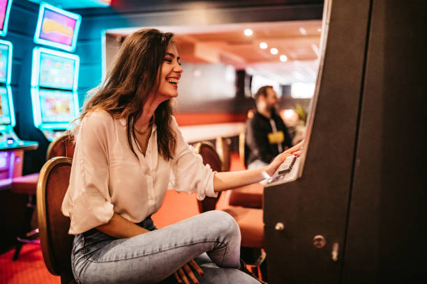 VIP tier benefits on indoslot777