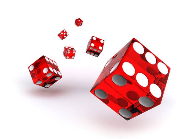 indoslot777 featured game showcase