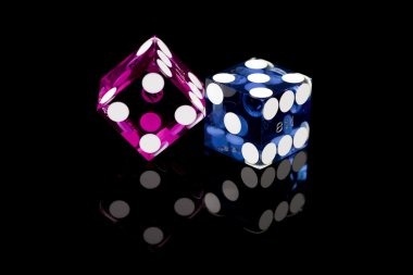 Progressive jackpot display on indoslot777
