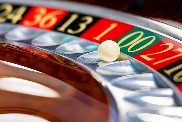 Mobile payment options: QRIS, DANA, OVO on indoslot777