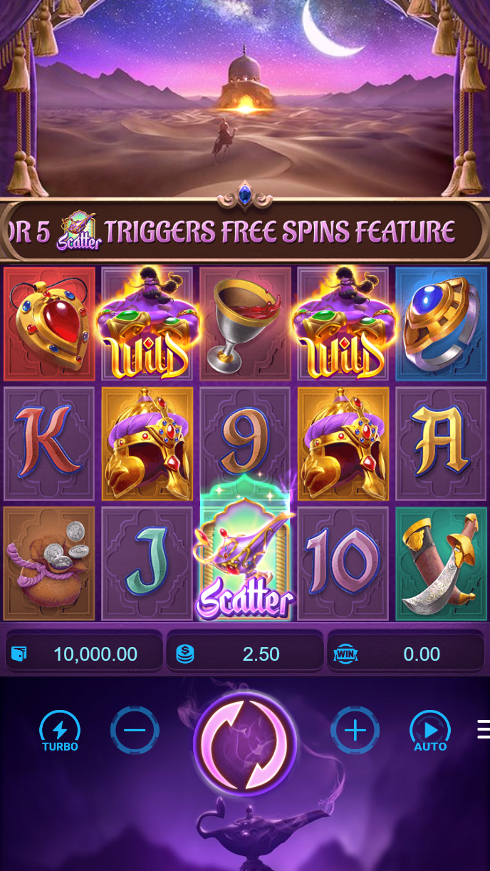 Mobile Legends MPL match broadcast on indoslot777
