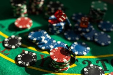 Live betting interface for Mobile Legends on indoslot777